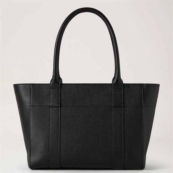 Mulberry Bayswater 9 to 5 Black 